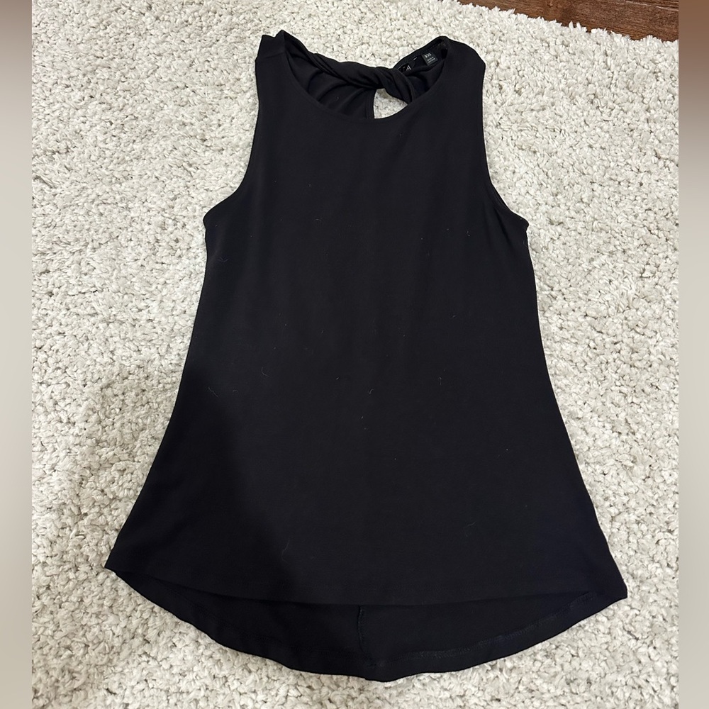 ATHLETA top